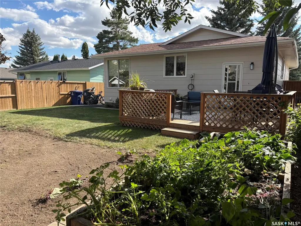 40 Overlord Crescent Kindersley SK S0L 1S0