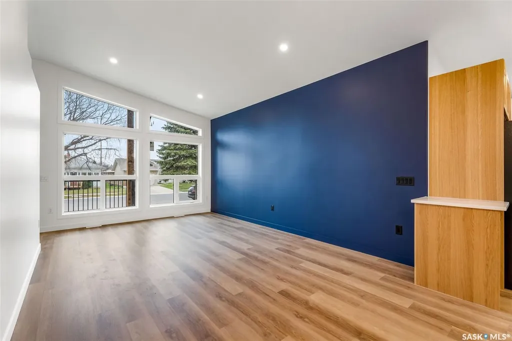 624 11th Street Humboldt SK S0K 2A0