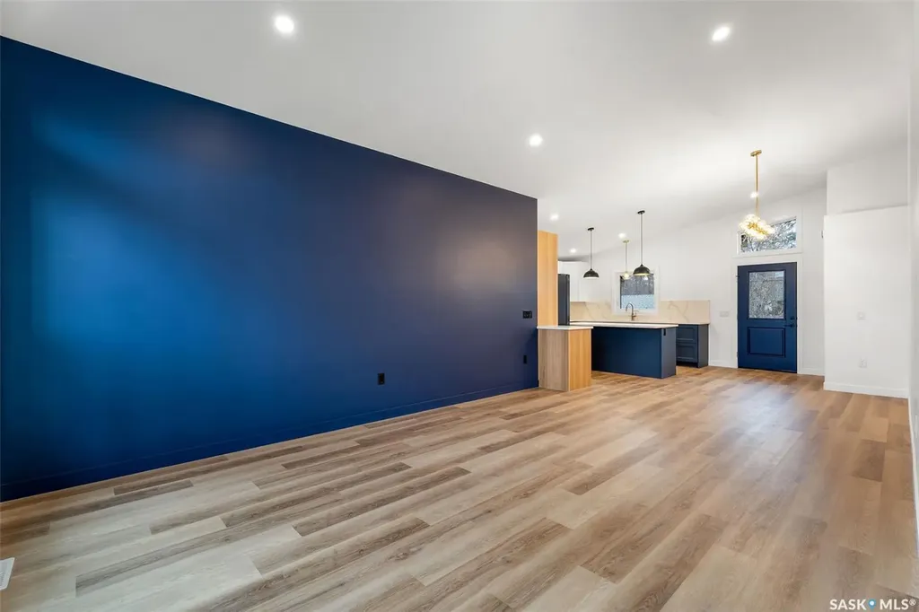 624 11th Street Humboldt SK S0K 2A0