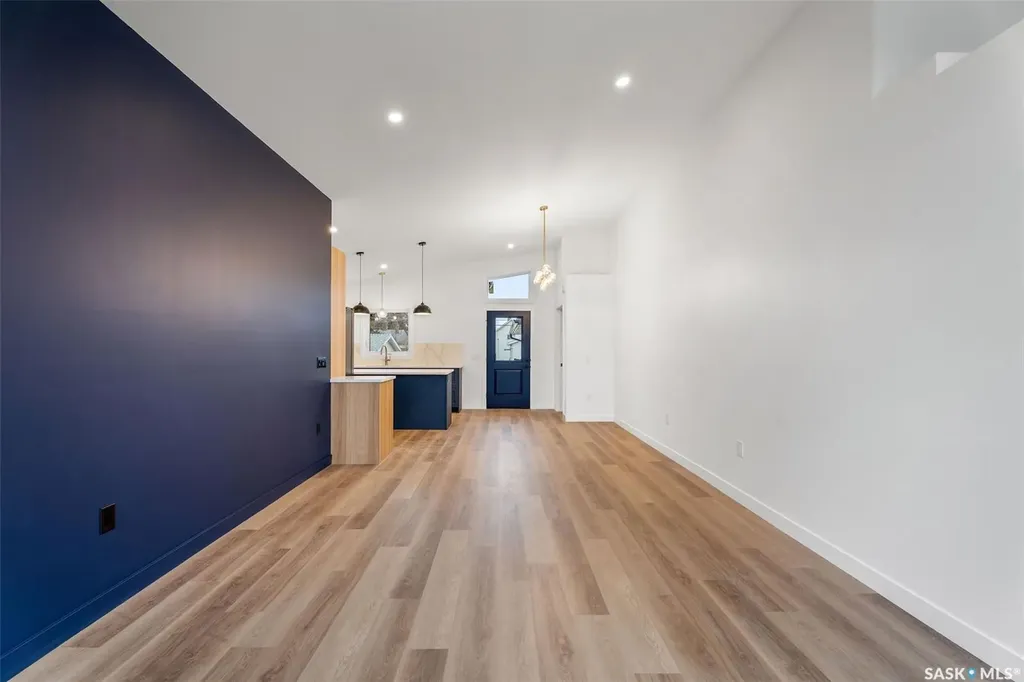 624 11th Street Humboldt SK S0K 2A0