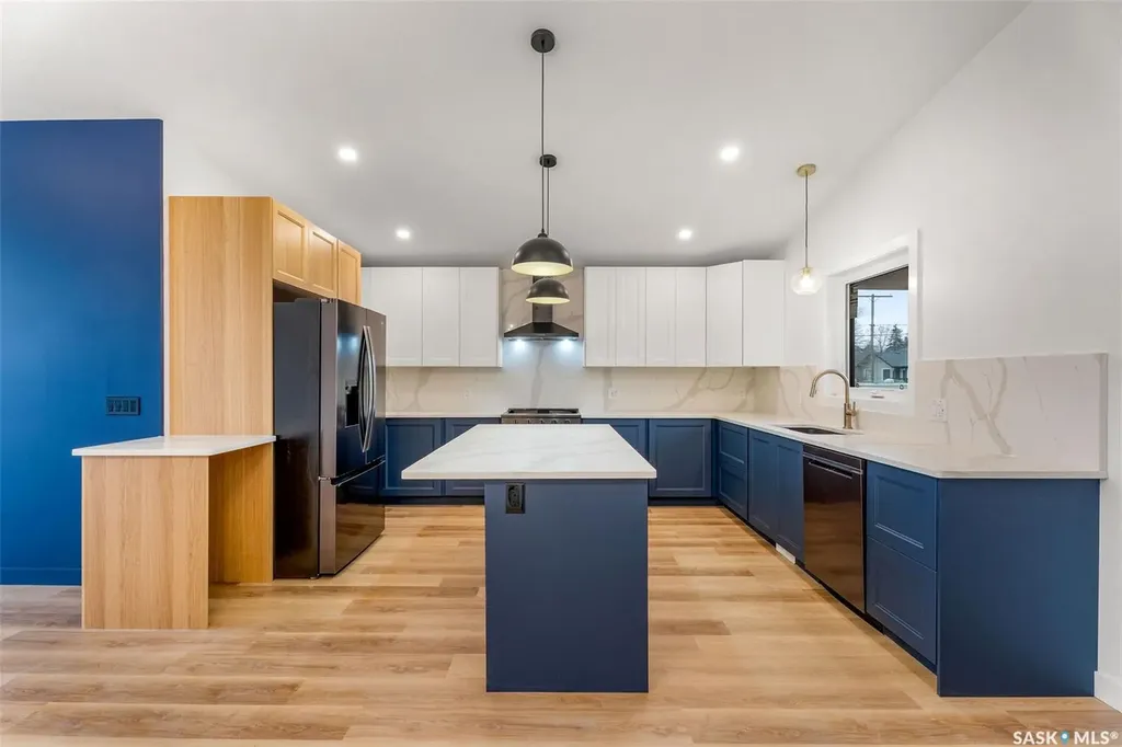 624 11th Street Humboldt SK S0K 2A0