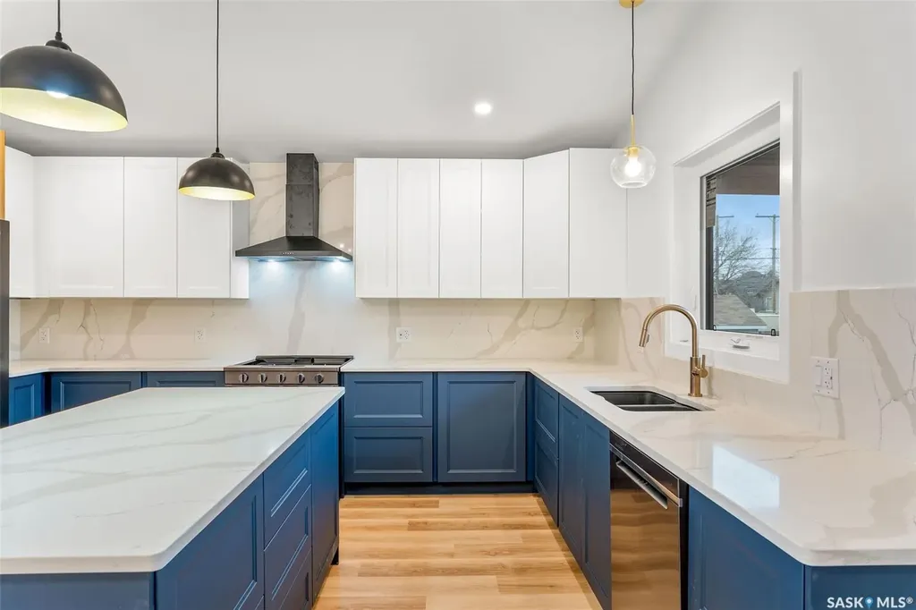 624 11th Street Humboldt SK S0K 2A0