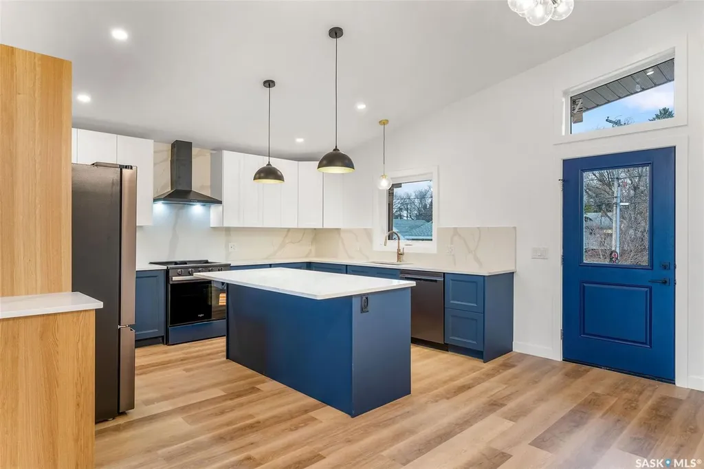 624 11th Street Humboldt SK S0K 2A0