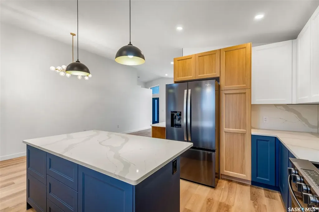 624 11th Street Humboldt SK S0K 2A0