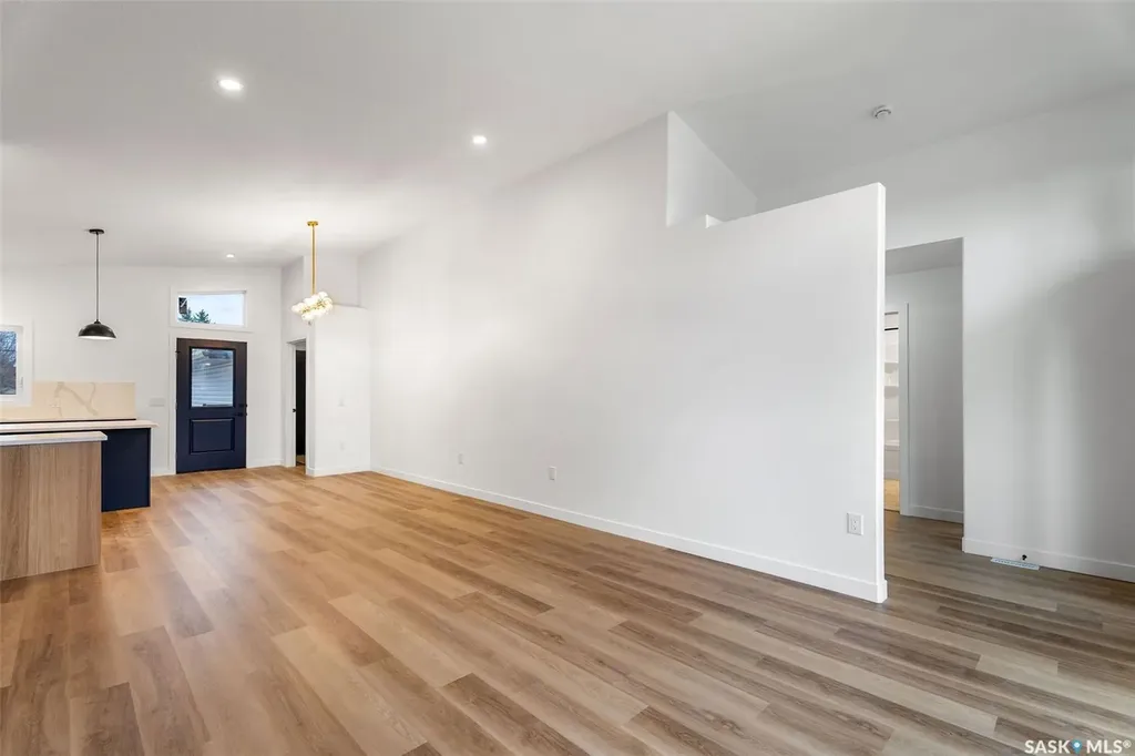 624 11th Street Humboldt SK S0K 2A0