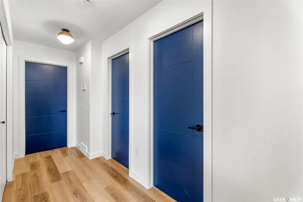 624 11th Street Humboldt SK S0K 2A0