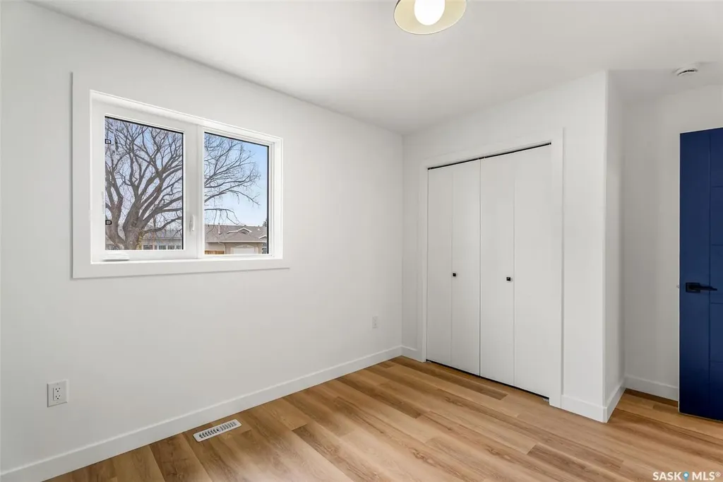 624 11th Street Humboldt SK S0K 2A0