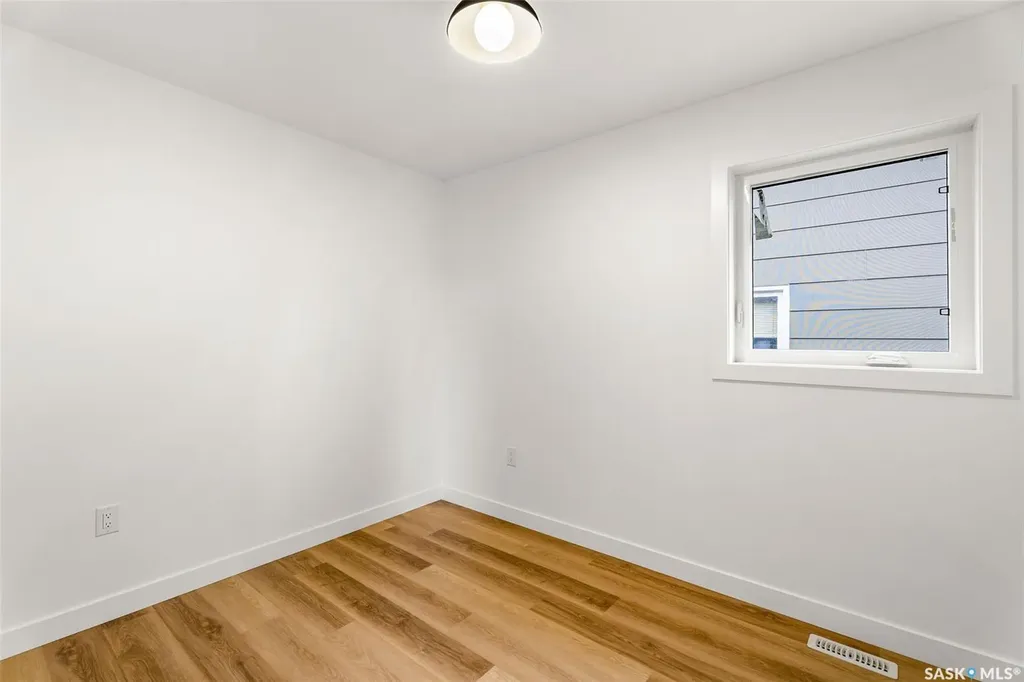 624 11th Street Humboldt SK S0K 2A0