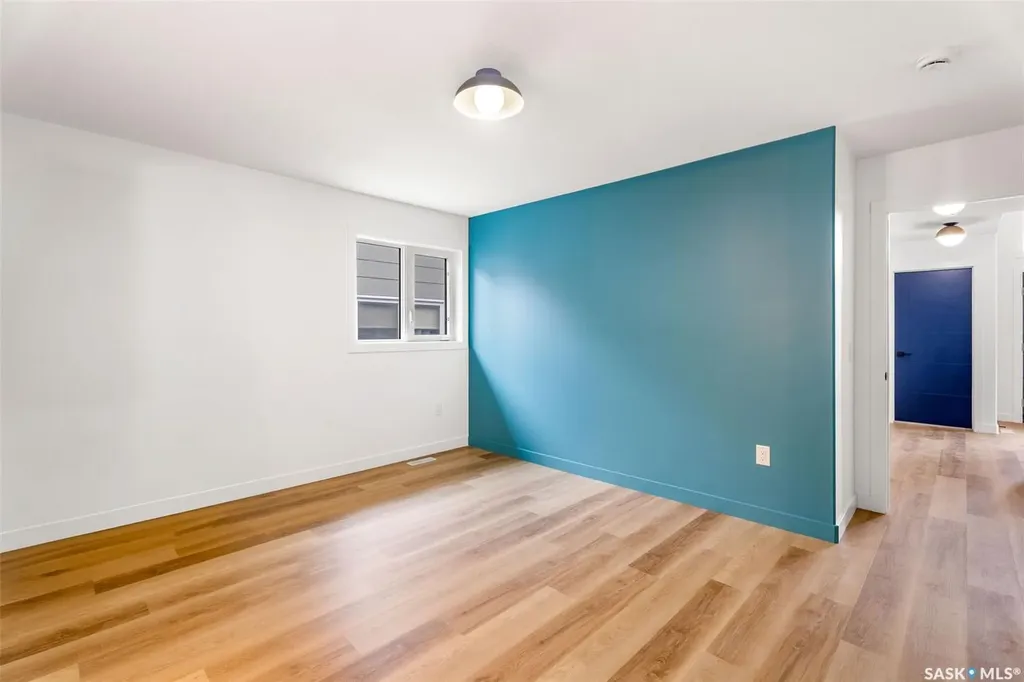 624 11th Street Humboldt SK S0K 2A0