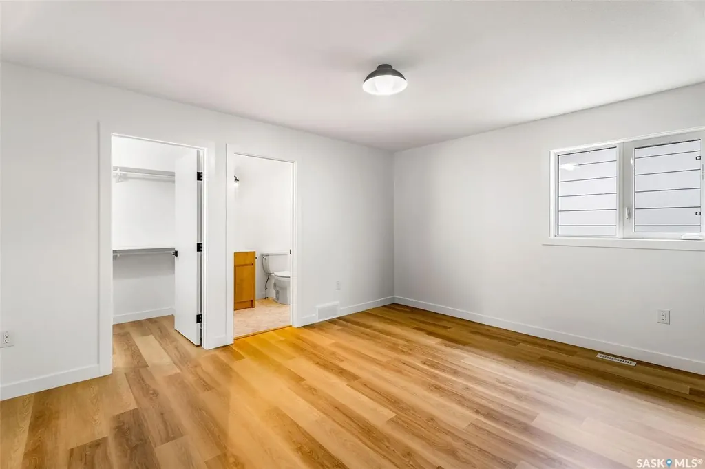 624 11th Street Humboldt SK S0K 2A0