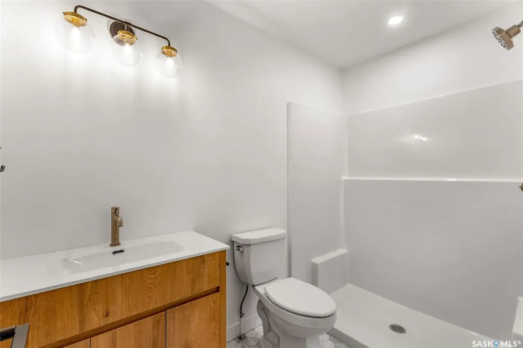 624 11th Street Humboldt SK S0K 2A0