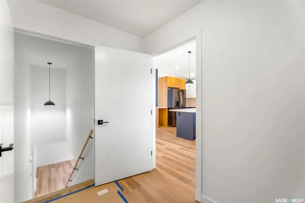 624 11th Street Humboldt SK S0K 2A0