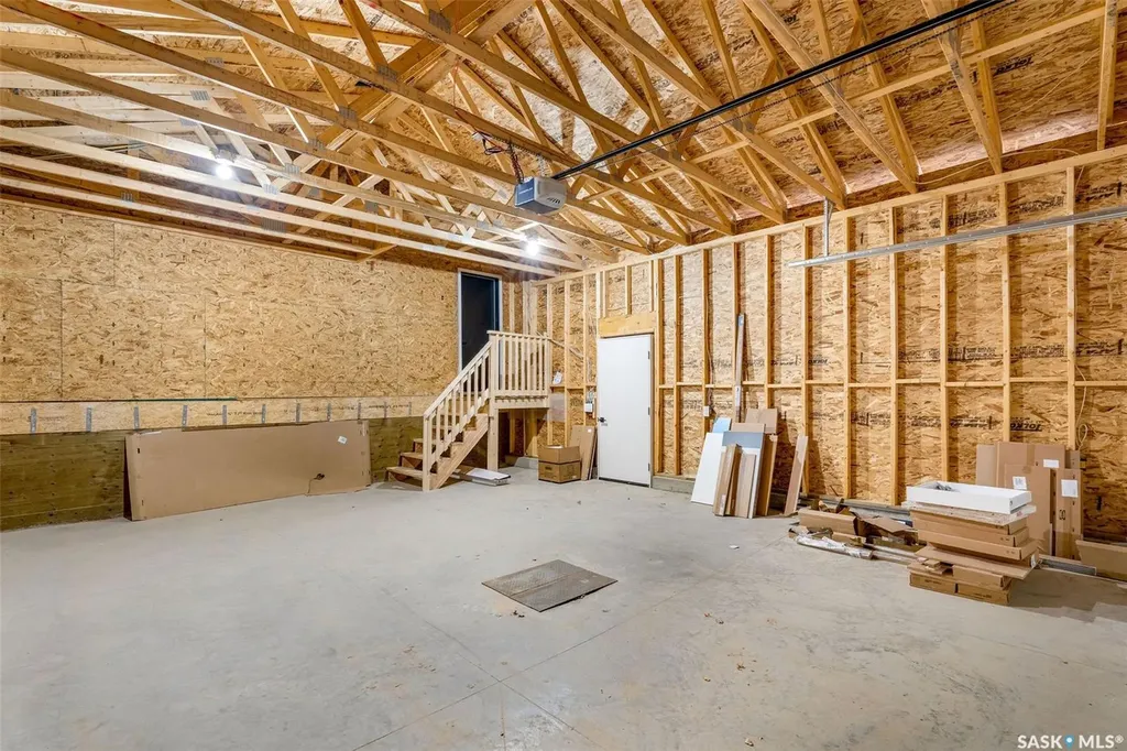 624 11th Street Humboldt SK S0K 2A0