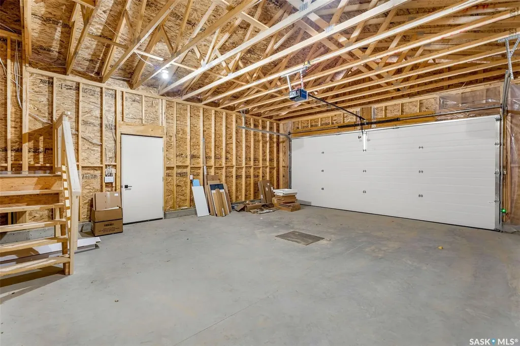 624 11th Street Humboldt SK S0K 2A0