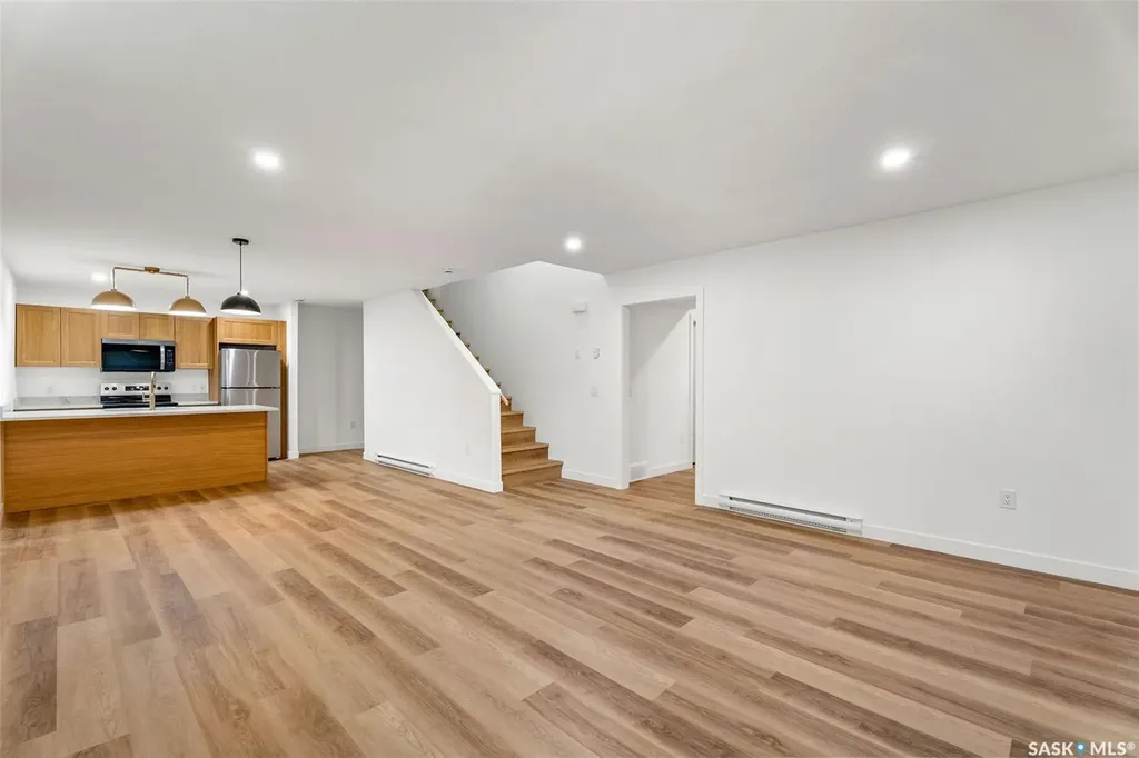 624 11th Street Humboldt SK S0K 2A0