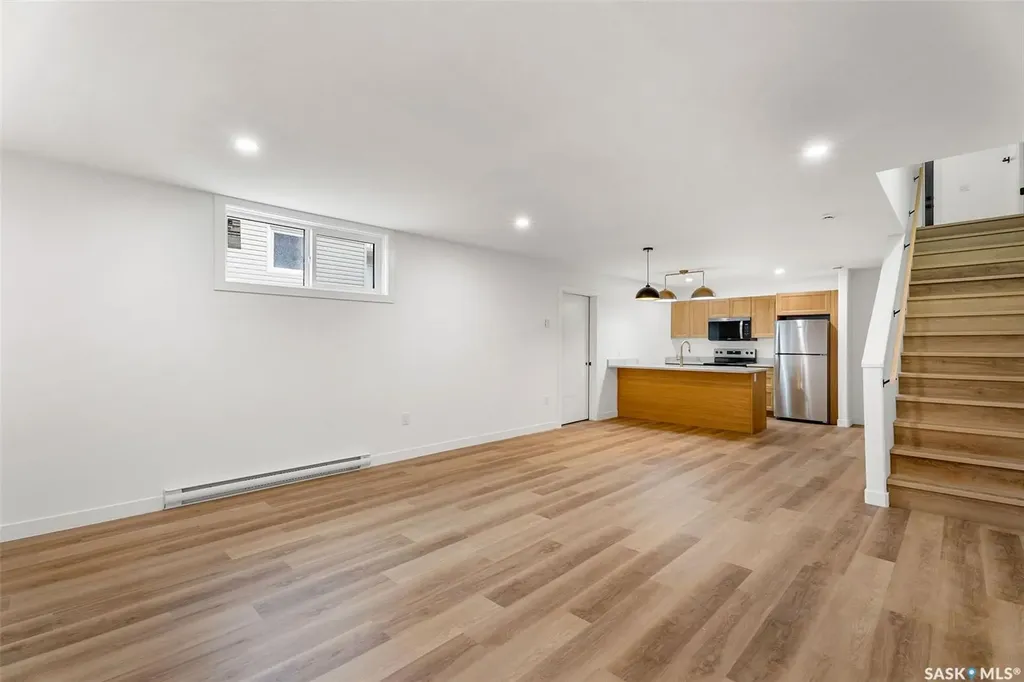 624 11th Street Humboldt SK S0K 2A0