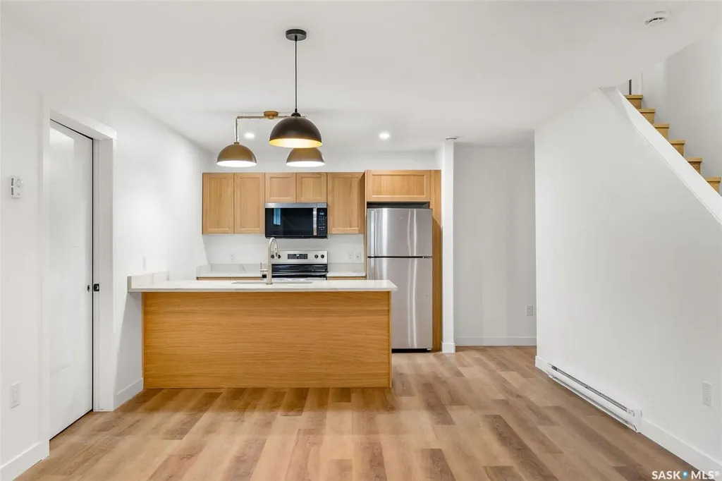 624 11th Street Humboldt SK S0K 2A0