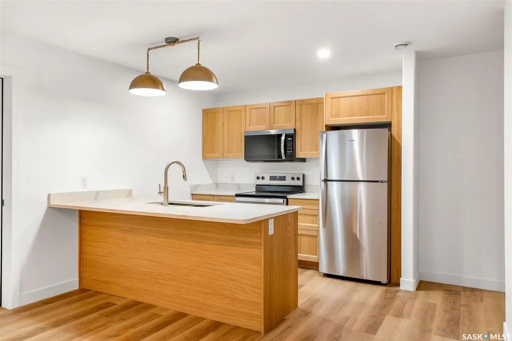 624 11th Street Humboldt SK S0K 2A0