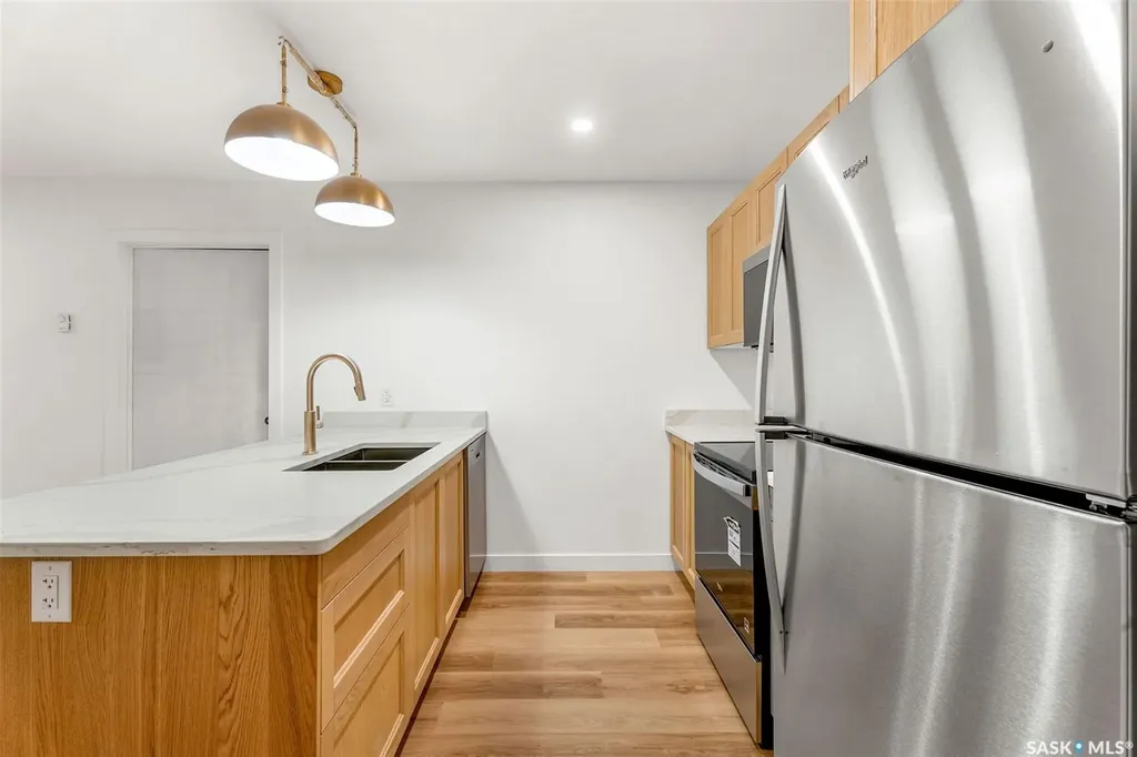 624 11th Street Humboldt SK S0K 2A0