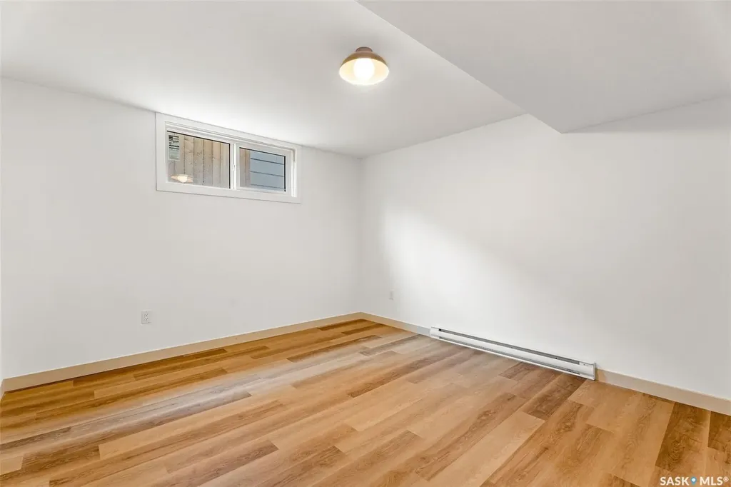 624 11th Street Humboldt SK S0K 2A0