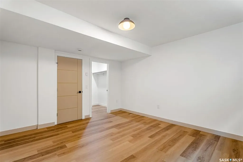 624 11th Street Humboldt SK S0K 2A0