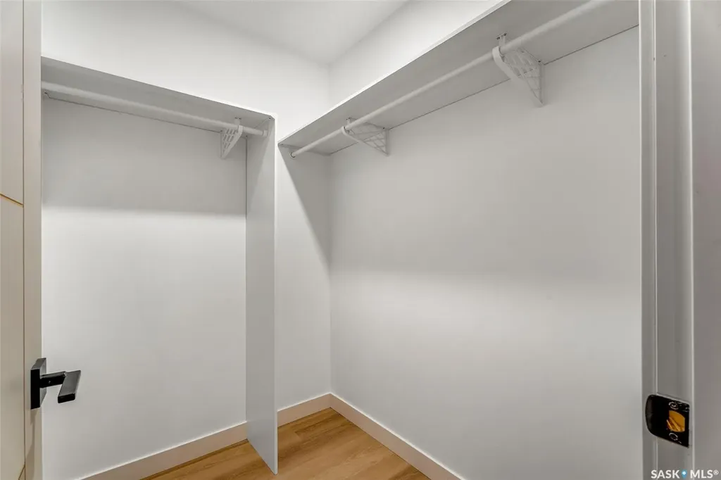 624 11th Street Humboldt SK S0K 2A0