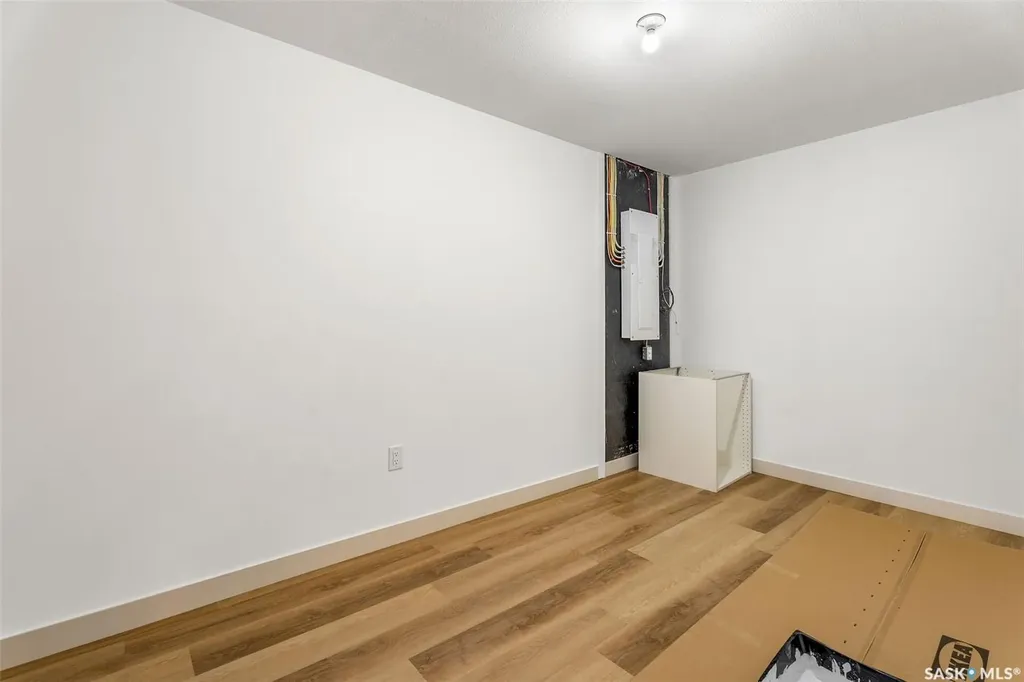 624 11th Street Humboldt SK S0K 2A0