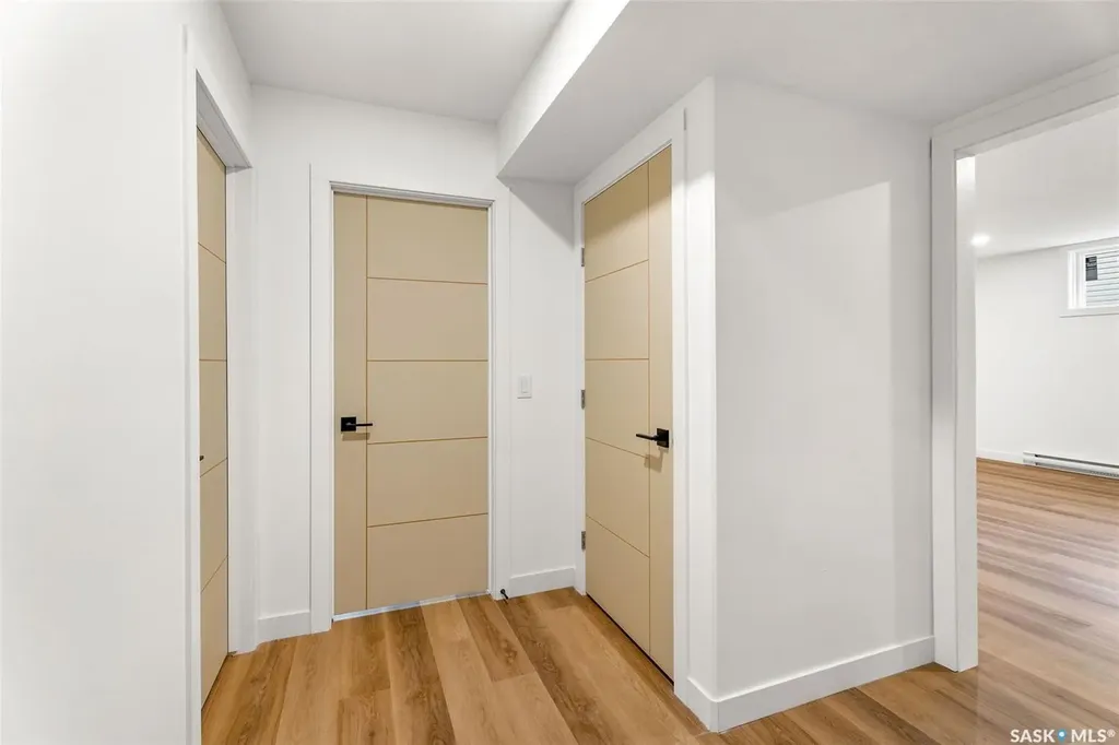 624 11th Street Humboldt SK S0K 2A0