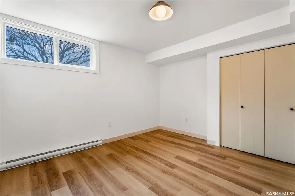 624 11th Street Humboldt SK S0K 2A0