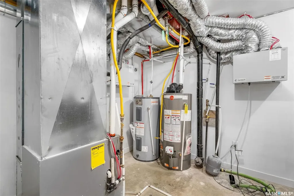 624 11th Street Humboldt SK S0K 2A0