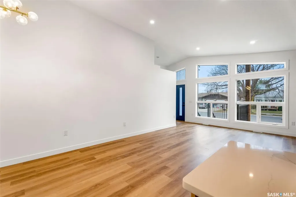 624 11th Street Humboldt SK S0K 2A0