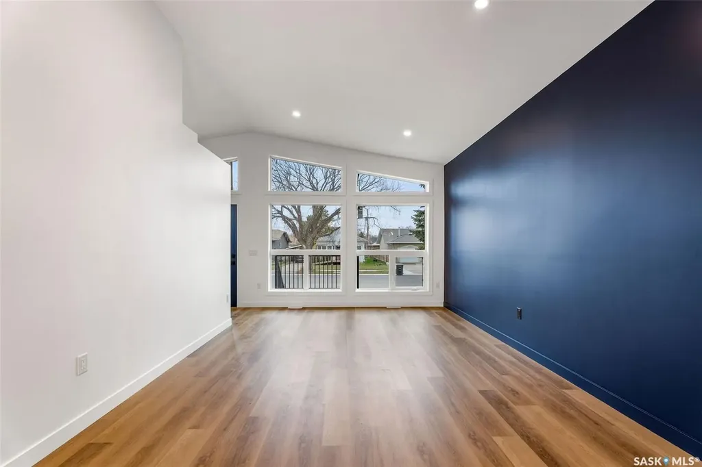 624 11th Street Humboldt SK S0K 2A0