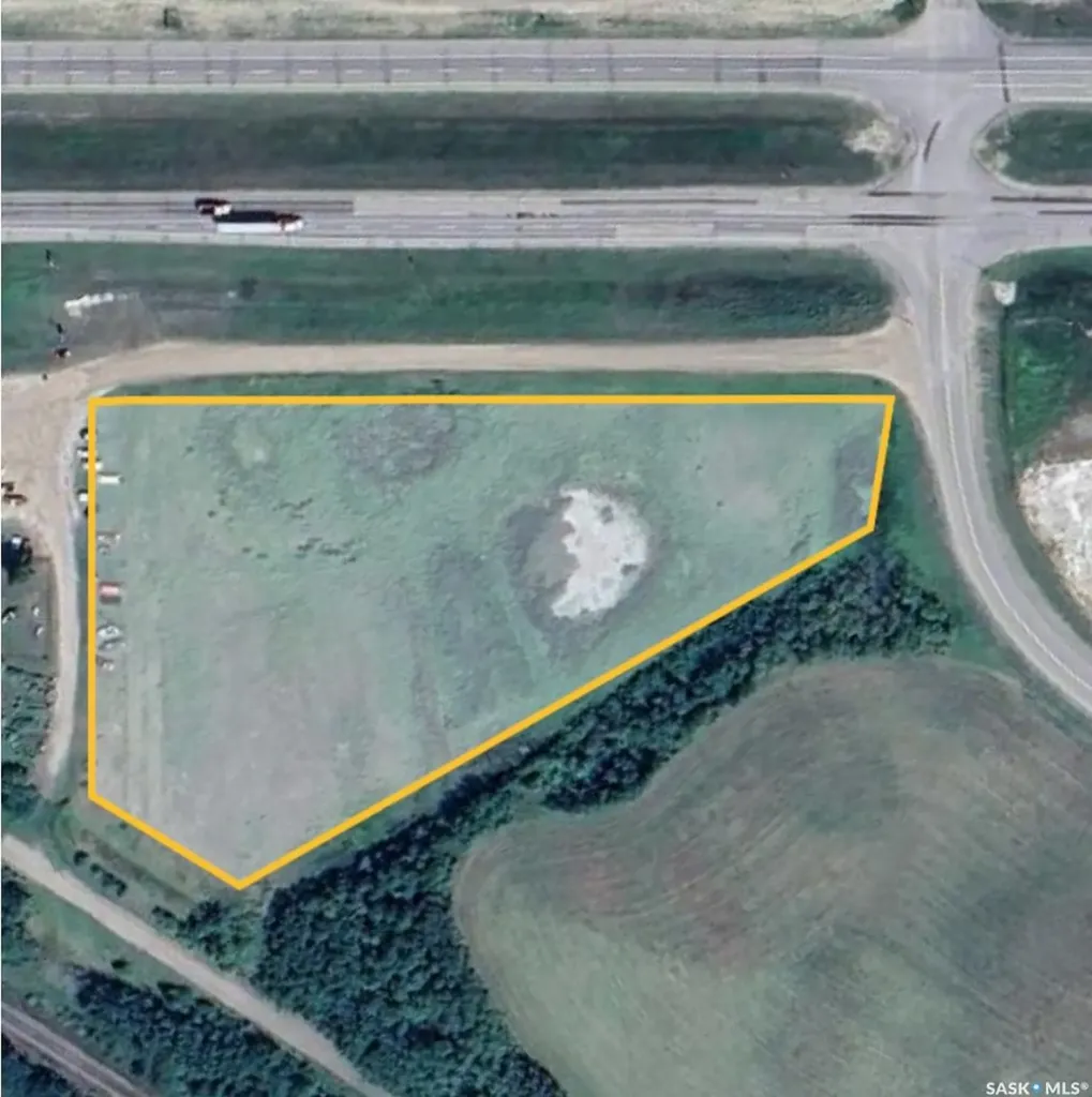 16 Highway 16 Highway Marshall SK S0M 1R0