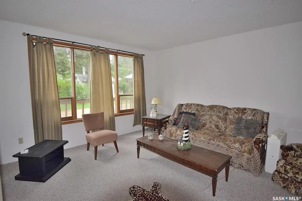 13 6th Street Lakeland Rm No. 521 SK S0J 0N0