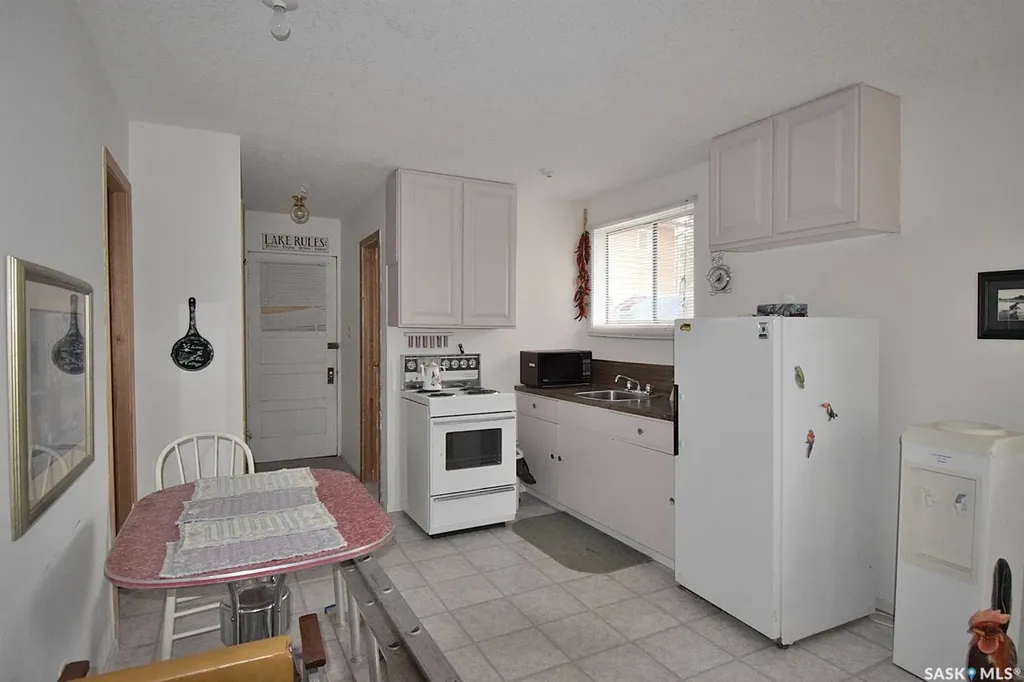 13 6th Street Lakeland Rm No. 521 SK S0J 0N0