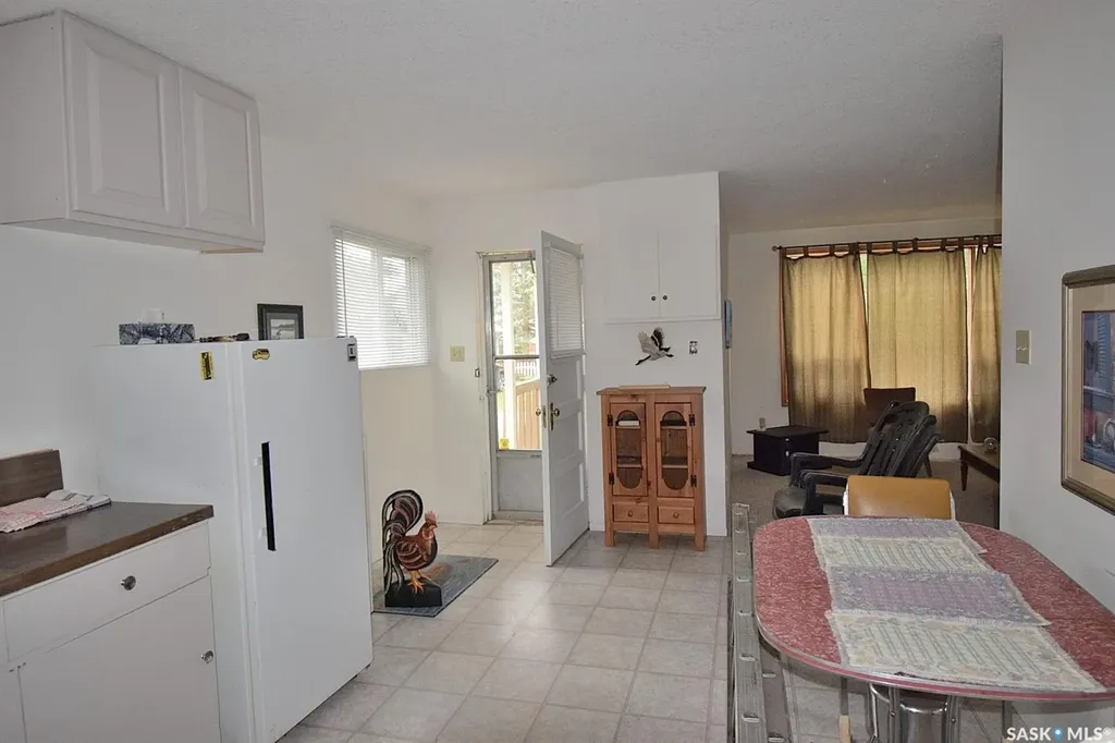 13 6th Street Lakeland Rm No. 521 SK S0J 0N0