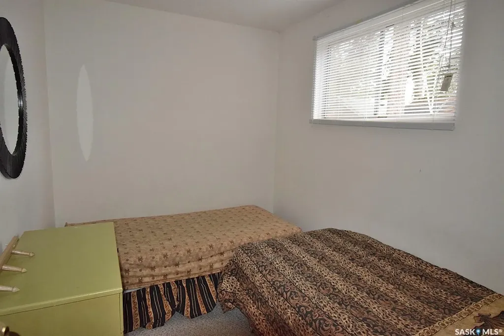 13 6th Street Lakeland Rm No. 521 SK S0J 0N0