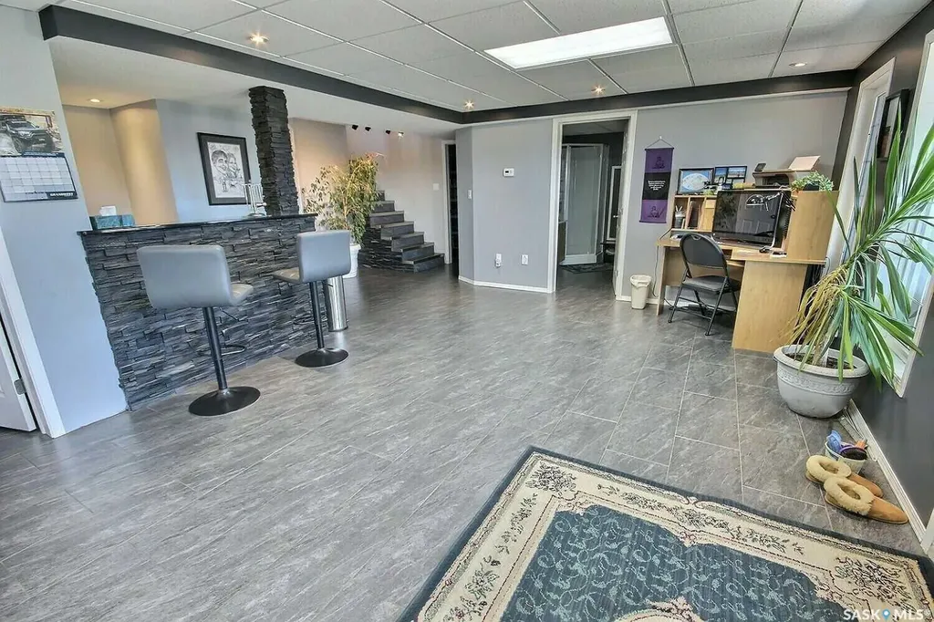 Rural Address Frenchman Butte Rm No. 501 SK S0M 2T0