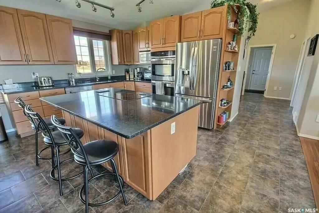 Rural Address Frenchman Butte Rm No. 501 SK S0M 2T0