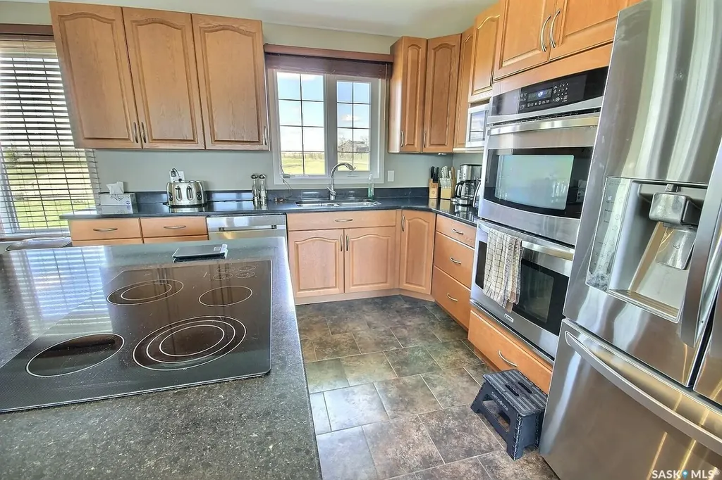 Rural Address Frenchman Butte Rm No. 501 SK S0M 2T0