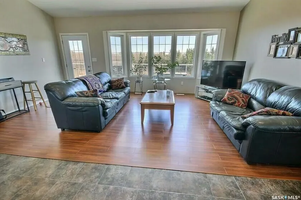 Rural Address Frenchman Butte Rm No. 501 SK S0M 2T0