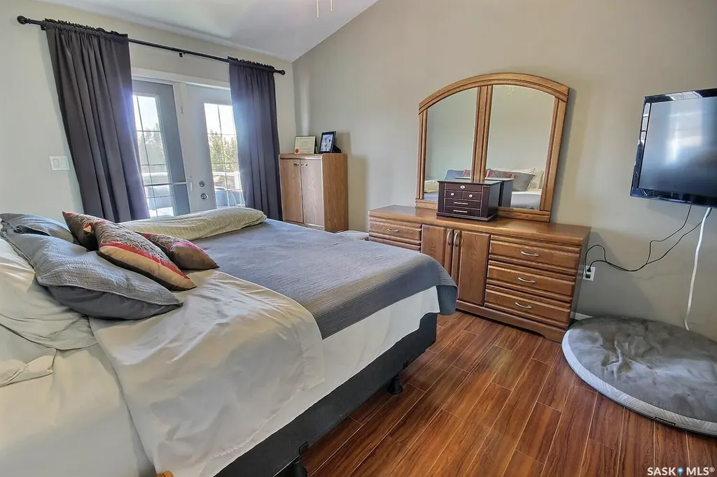 Rural Address Frenchman Butte Rm No. 501 SK S0M 2T0