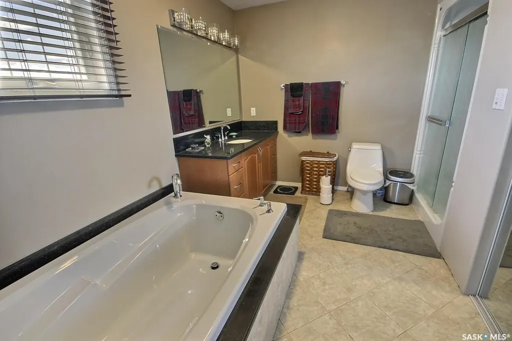 Rural Address Frenchman Butte Rm No. 501 SK S0M 2T0