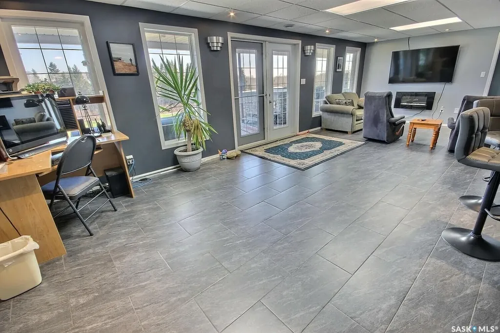 Rural Address Frenchman Butte Rm No. 501 SK S0M 2T0