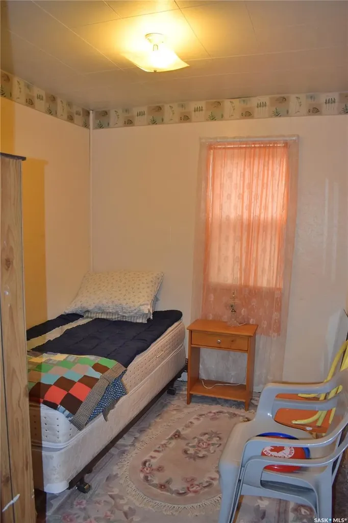 12 6th Street Lakeland Rm No. 521 SK S0J 0N0