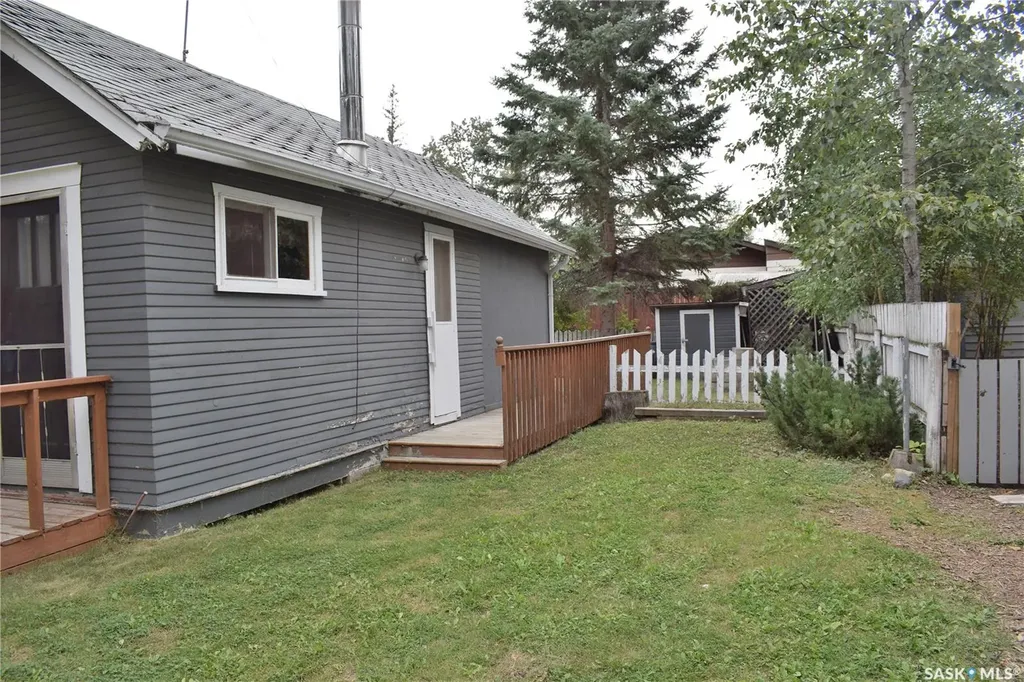 12 6th Street Lakeland Rm No. 521 SK S0J 0N0