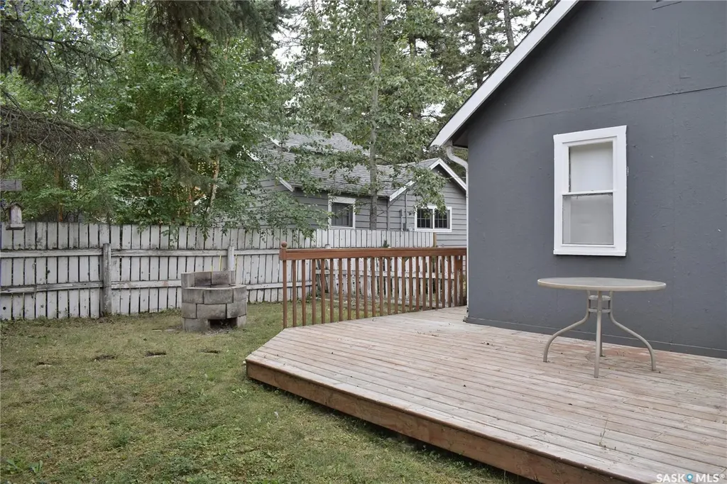 12 6th Street Lakeland Rm No. 521 SK S0J 0N0