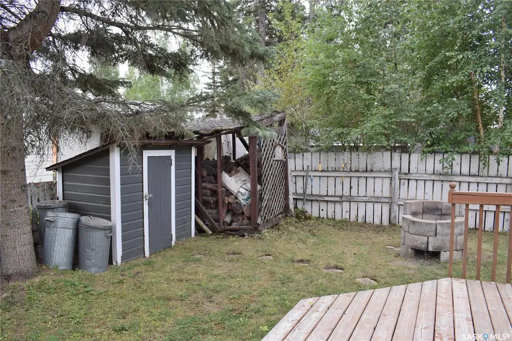 12 6th Street Lakeland Rm No. 521 SK S0J 0N0