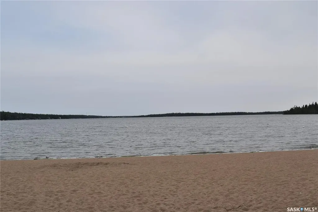 12 6th Street Lakeland Rm No. 521 SK S0J 0N0