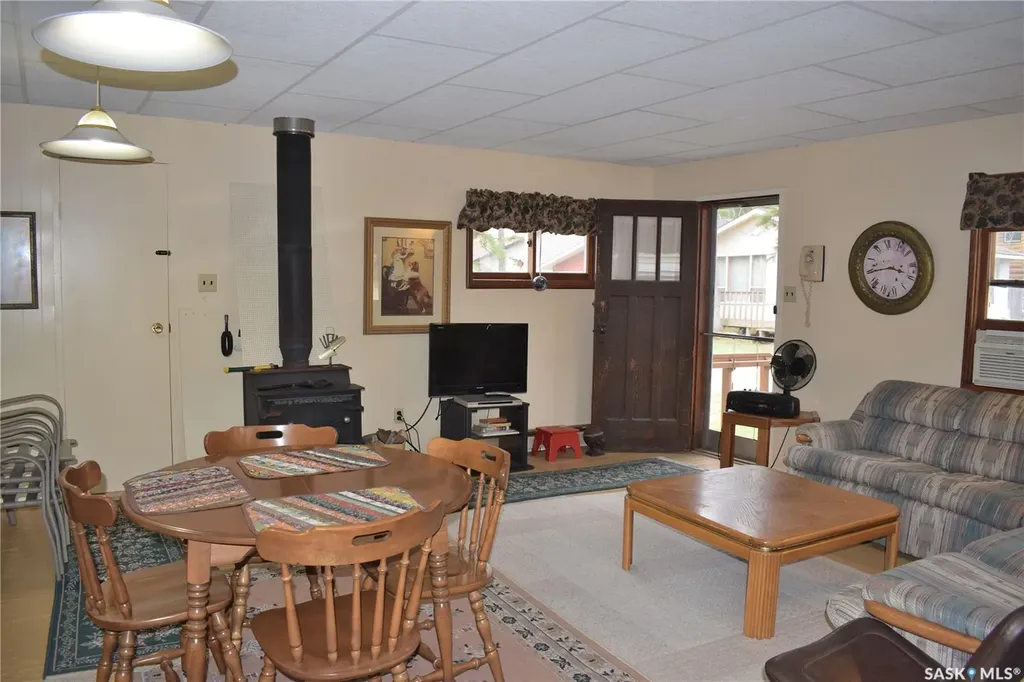 12 6th Street Lakeland Rm No. 521 SK S0J 0N0